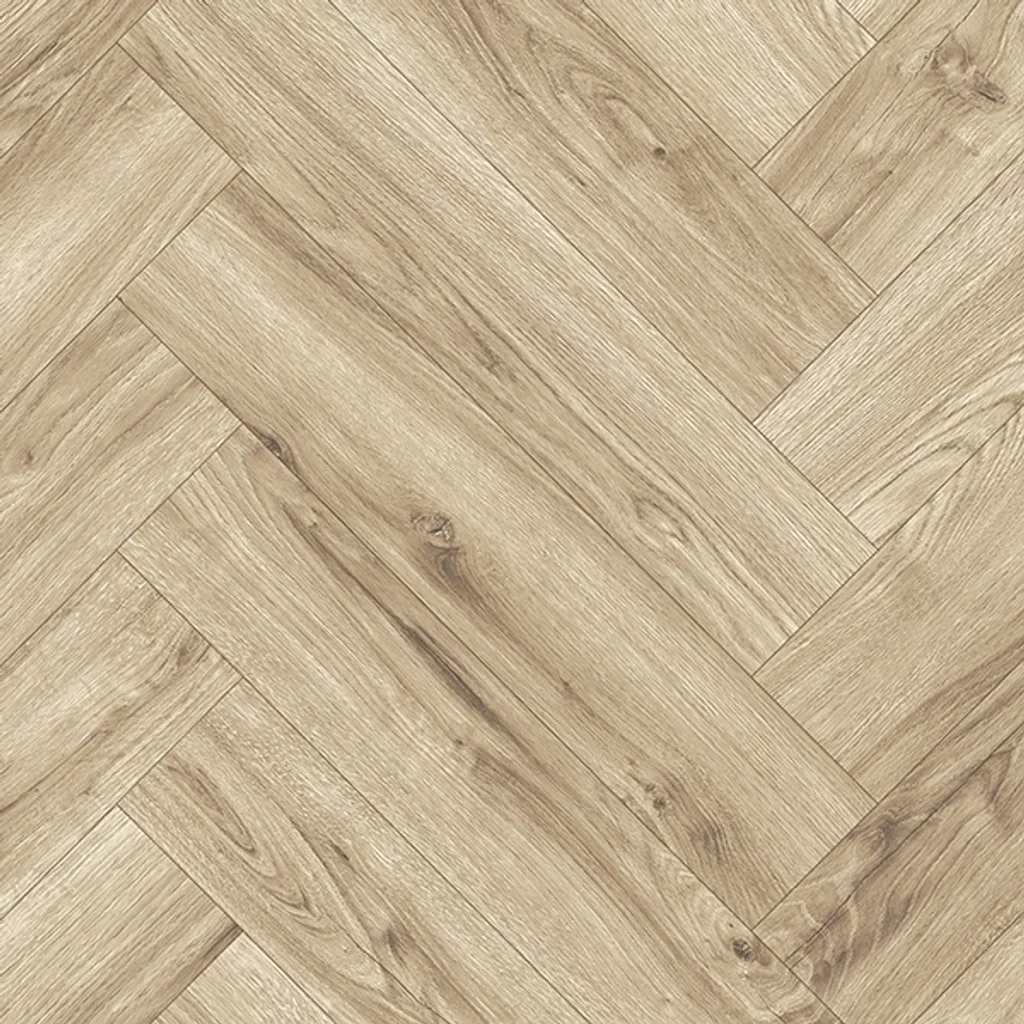 Panele podłogowe Jodełka Dąb Majalis AC5 8 mm, AUHR40364