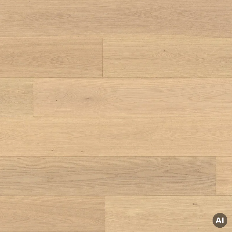 Podłoga drewniana Portofino Invisible 14 mm, POR190-1817 -