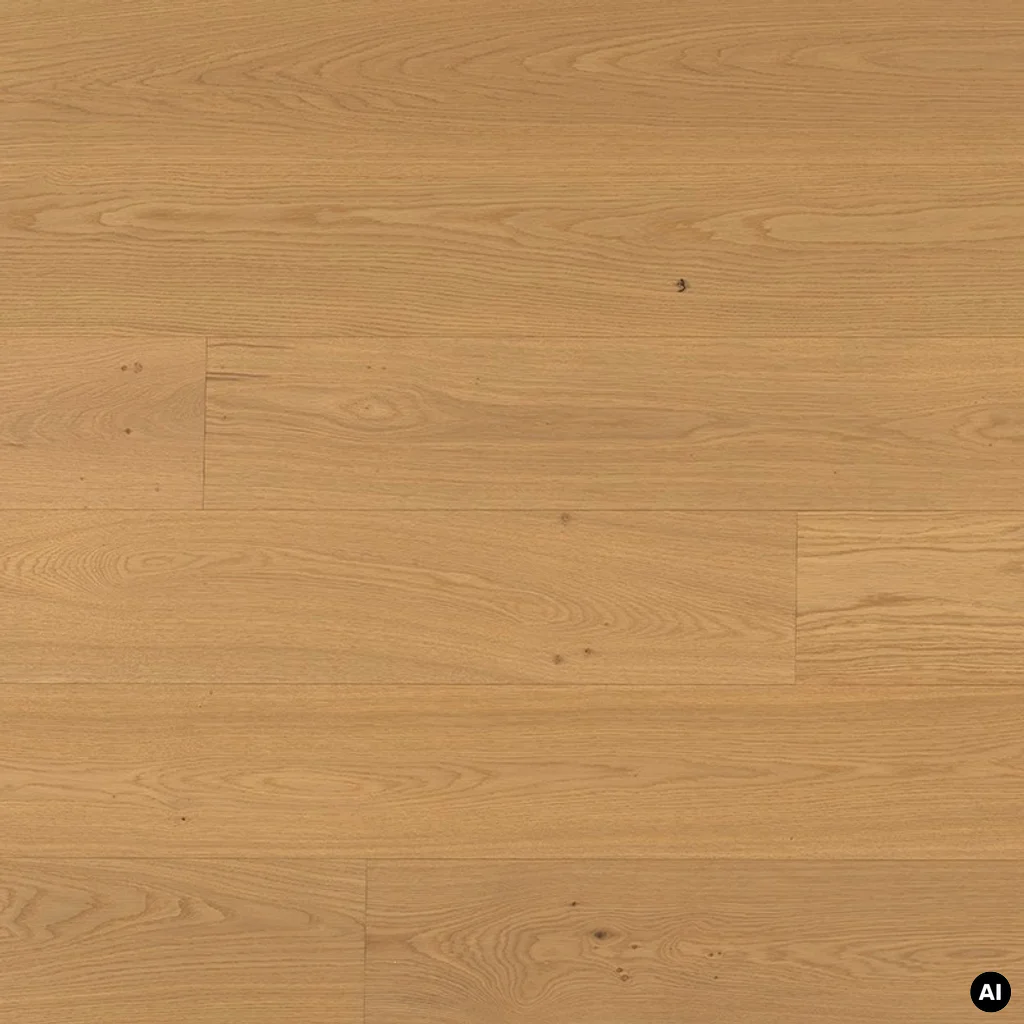 Podłoga drewniana Portofino Macadamia 14 mm, POR 190-997