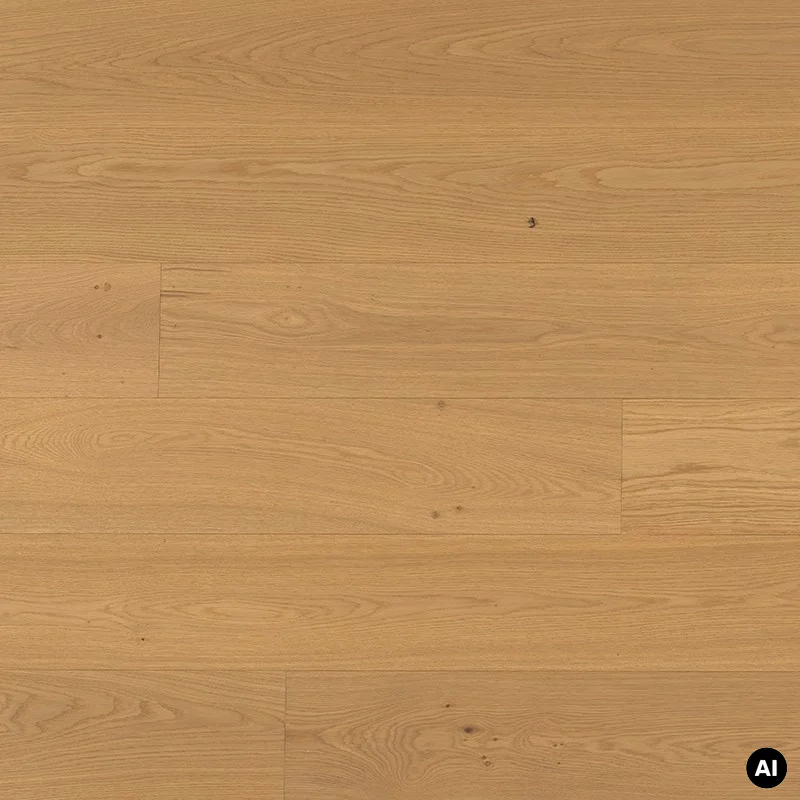 Podłoga drewniana Portofino Macadamia 14 mm, POR 190-997 - 
