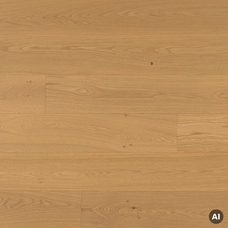 Podłoga drewniana Portofino Macadamia 14 mm, POR 190-997 -