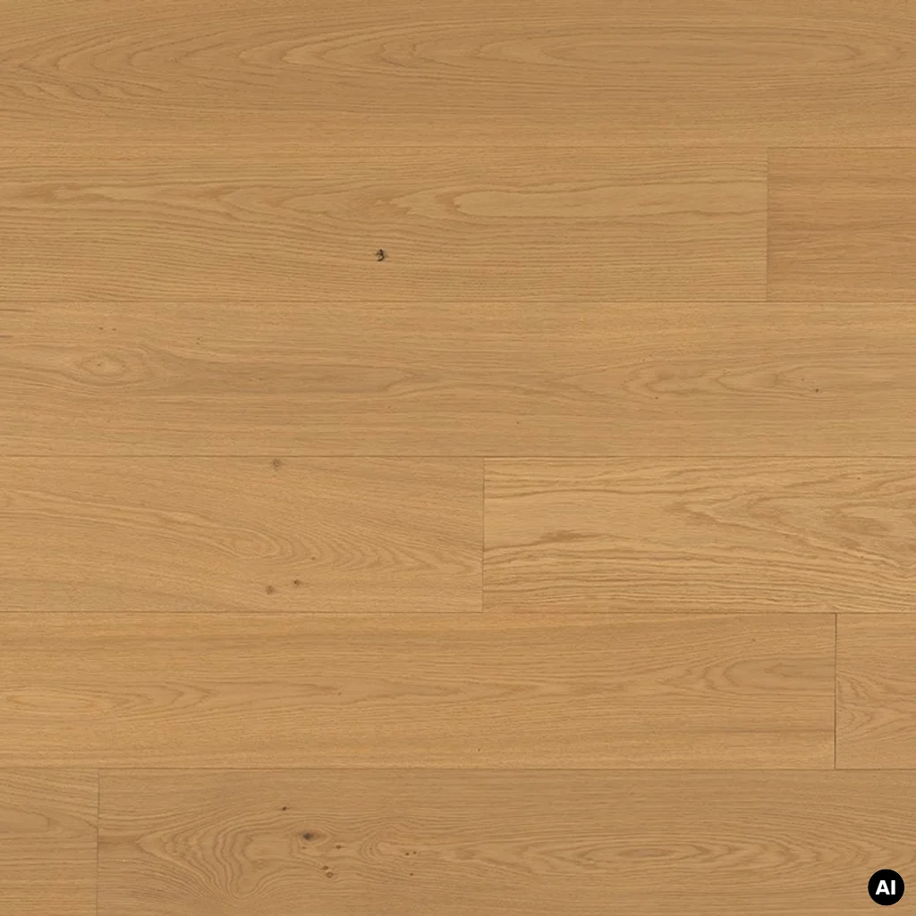 Podłoga drewniana Portofino Macadamia 14 mm, POR 190-997