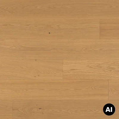 Podłoga drewniana Portofino Macadamia 14 mm, POR 190-997