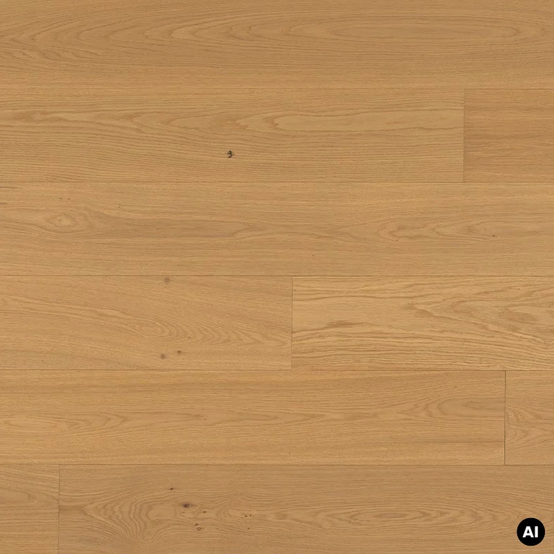 Podłoga drewniana Portofino Macadamia 14 mm, POR 190-997
