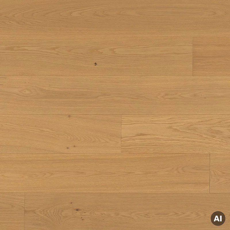 Podłoga drewniana Portofino Macadamia 14 mm, POR 190-997