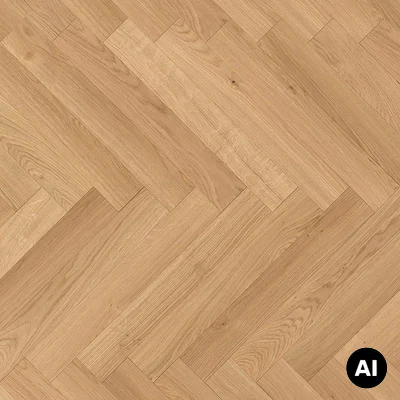 Podłoga drewniana Portofino HB Natural 14 mm, POR HB 110