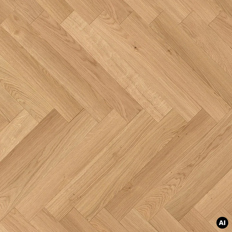 Podłoga drewniana Portofino HB Natural 14 mm, POR HB 110 -