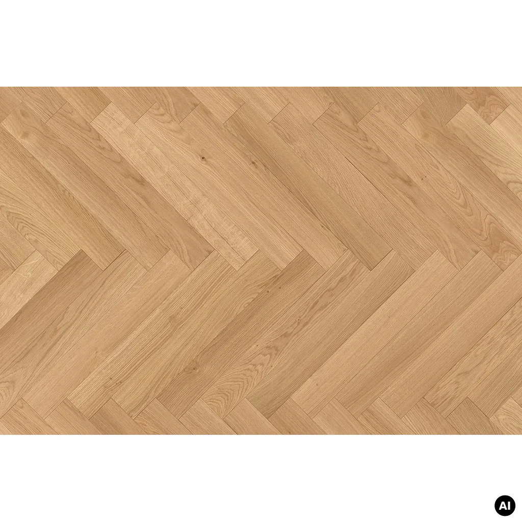 Podłoga warstwowa