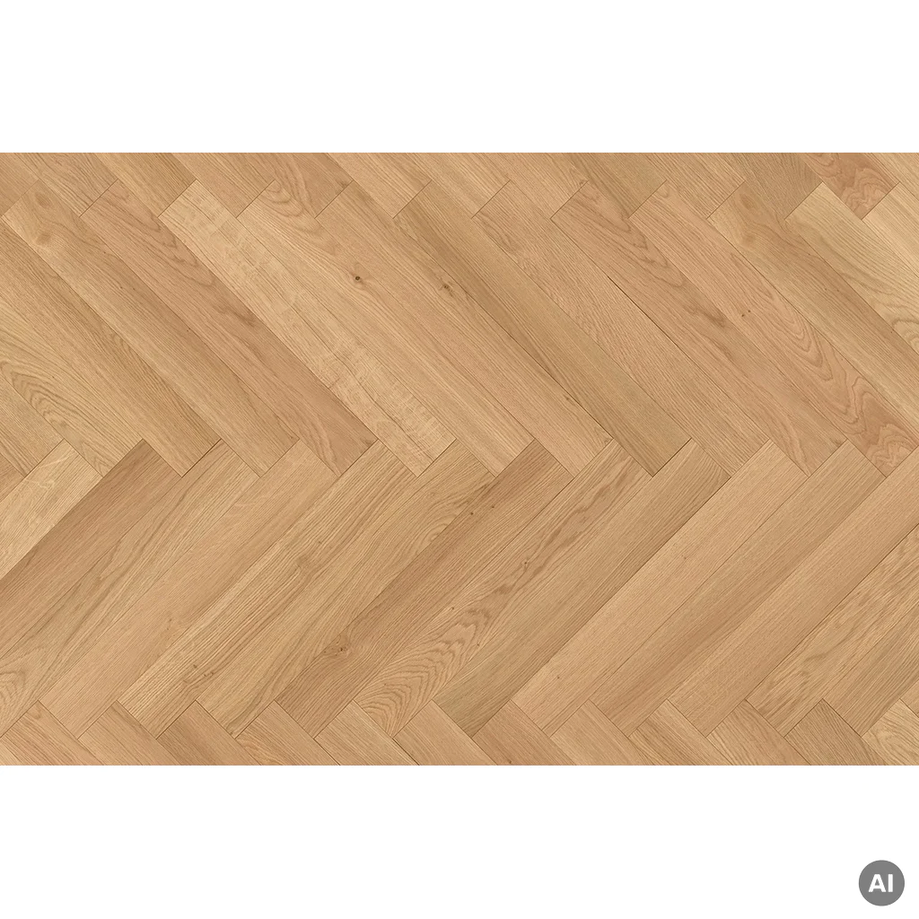 Podłoga warstwowa