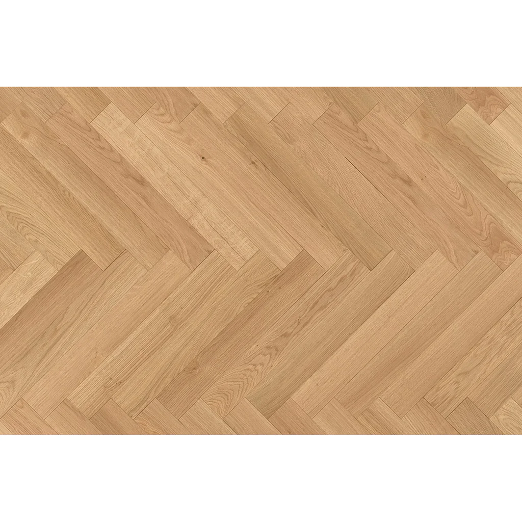 Podłoga warstwowa