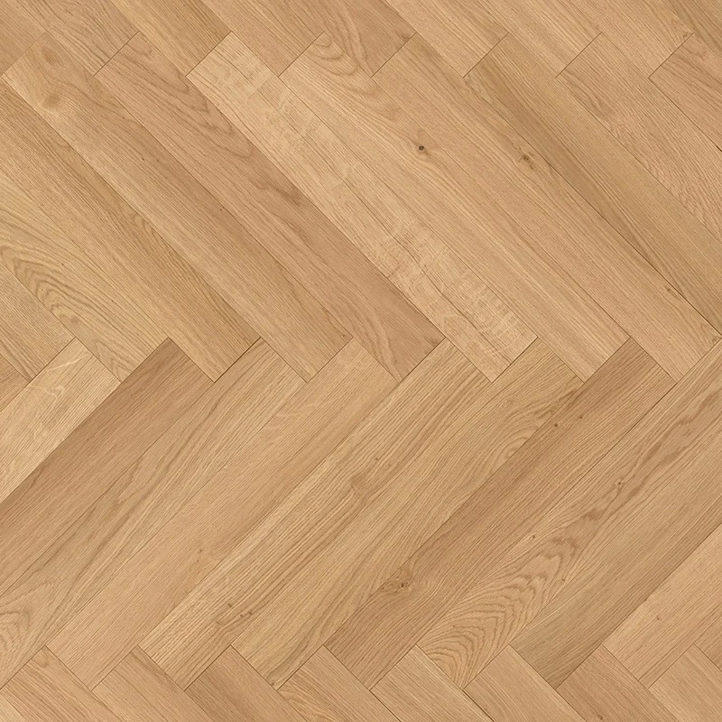 Portofino HB Natural POR HB 110 14 mm