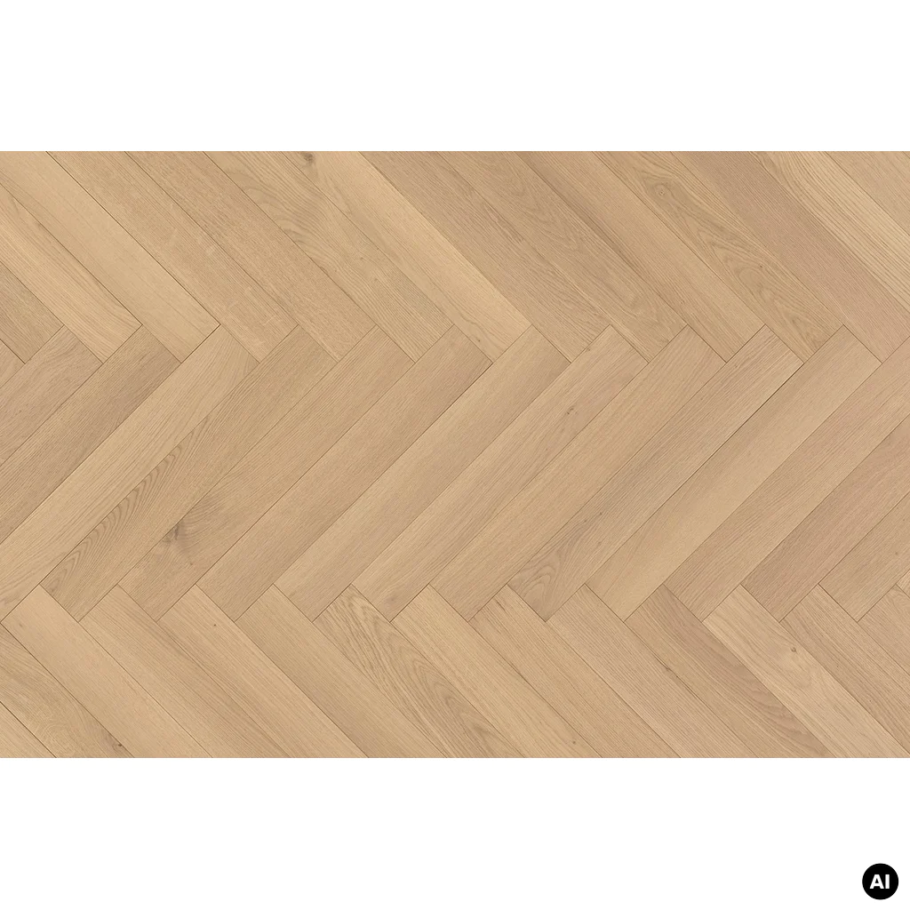 Podłoga warstwowa