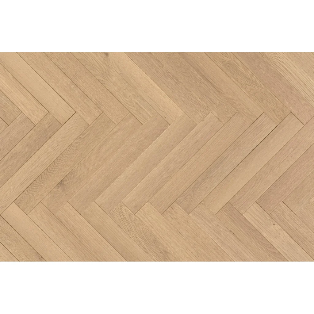 Podłoga warstwowa