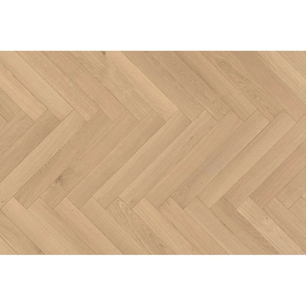 Podłoga warstwowa