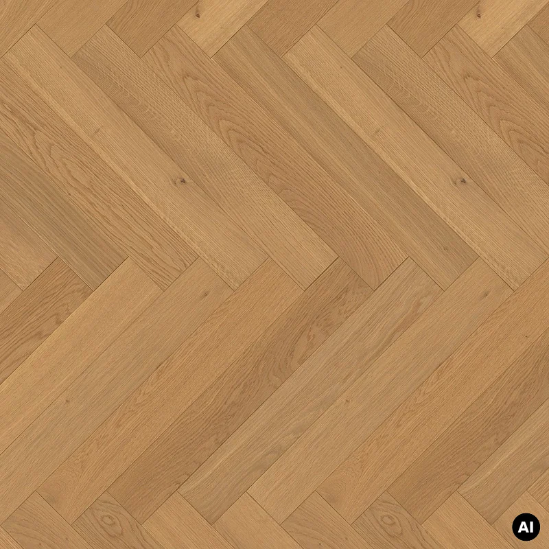 Podłoga drewniana Portofino HB Macadamia 14 mm, POR HB 997 