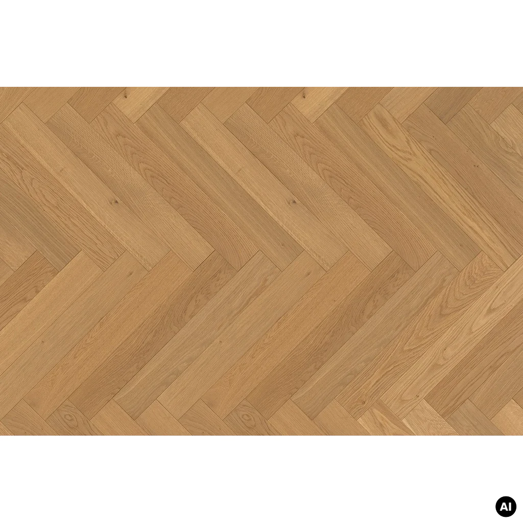 Podłoga warstwowa