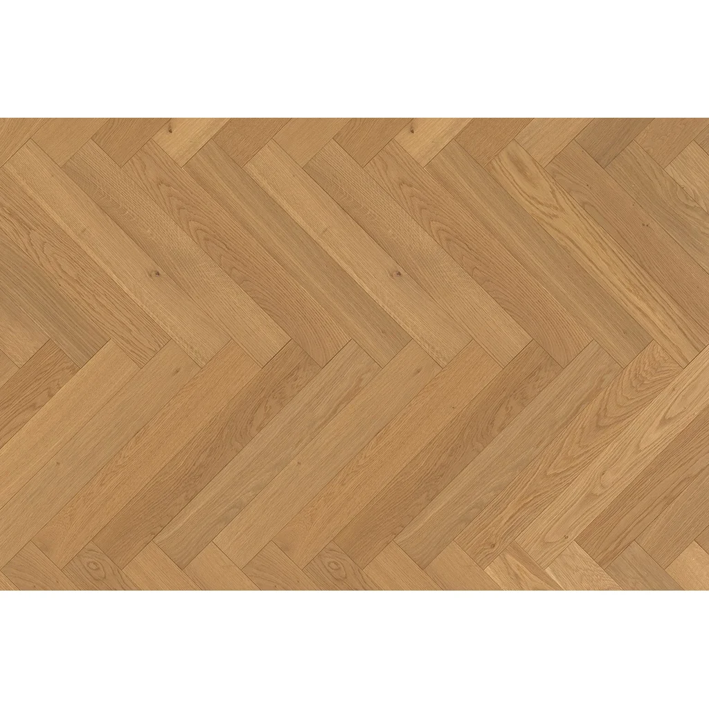 Podłoga warstwowa