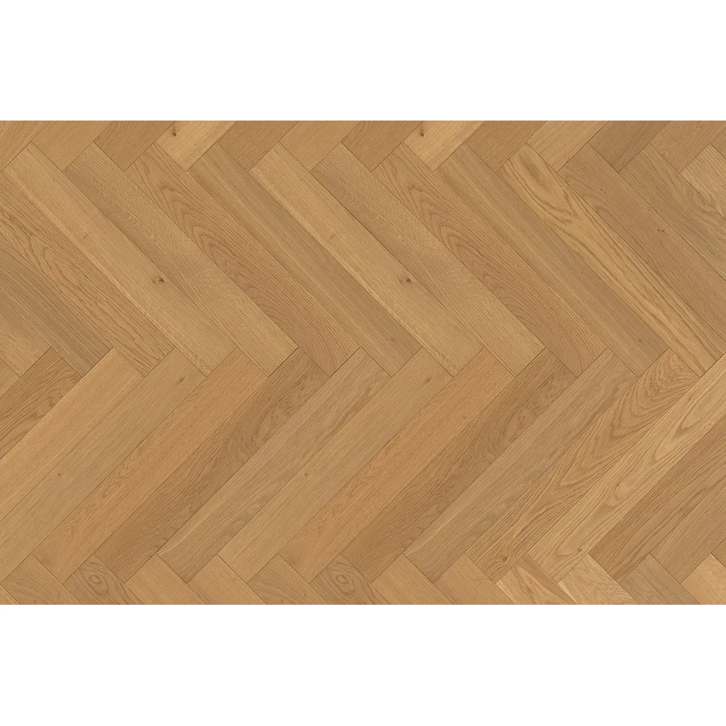 Podłoga warstwowa