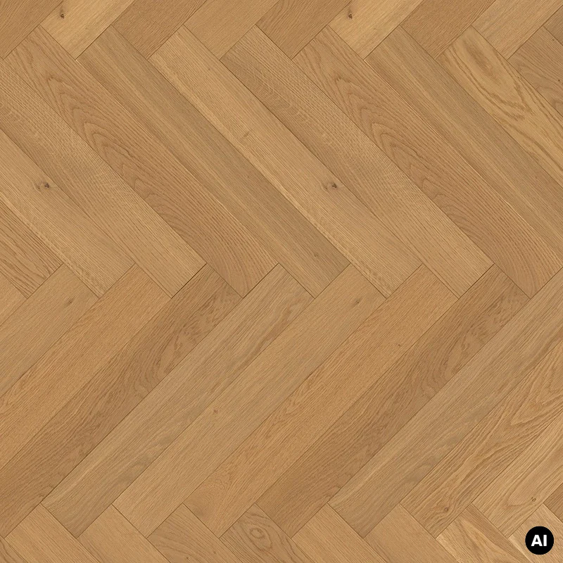 Podłoga drewniana Portofino HB Macadamia 14 mm, POR HB 997