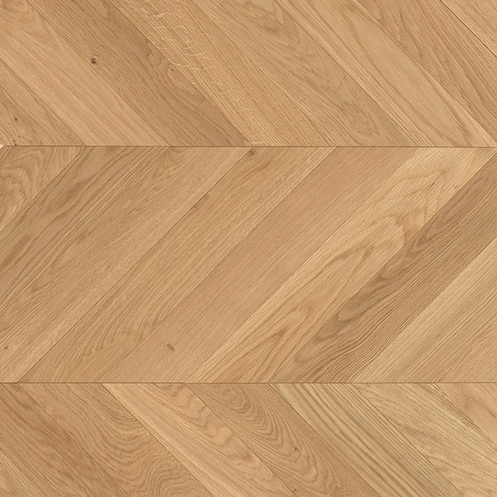 Portofino Chevron Natural POR CH 110 14 mm