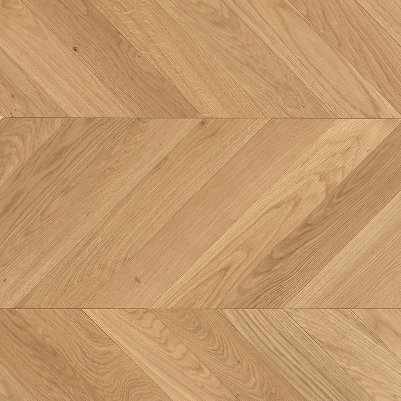Portofino Chevron Natural POR CH 110 14 mm - 2