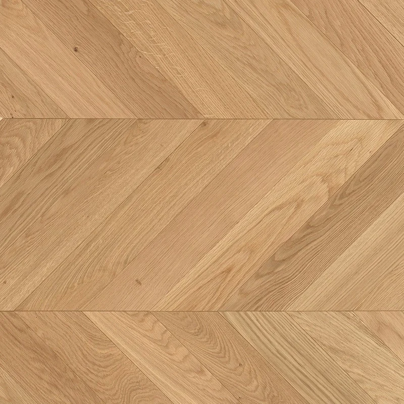 Portofino Chevron Natural POR CH 110 14 mm - 2