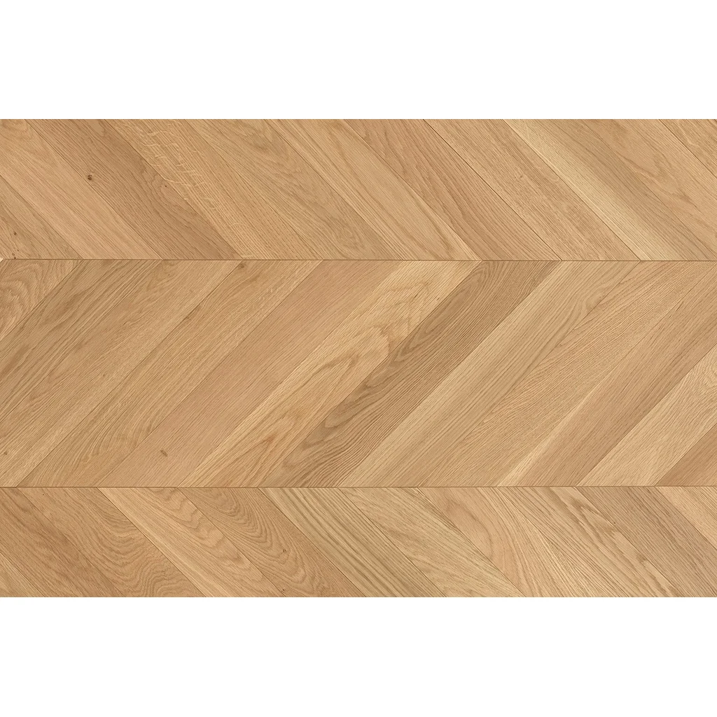Portofino Chevron Natural POR CH 110 14 mm