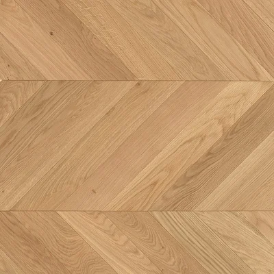 Portofino Chevron Natural POR CH 110 14 mm