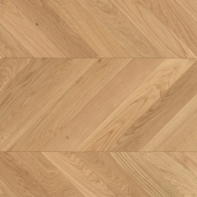 Portofino Chevron Natural POR CH 110 14 mm - 3
