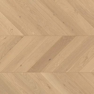 Portofino Chevron Invisible POR CH 1817 14 mm
