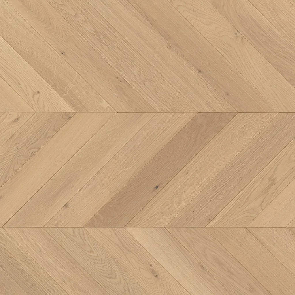 Portofino Chevron Invisible POR CH 1817 14 mm