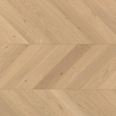 Portofino Chevron Invisible POR CH 1817 14 mm
