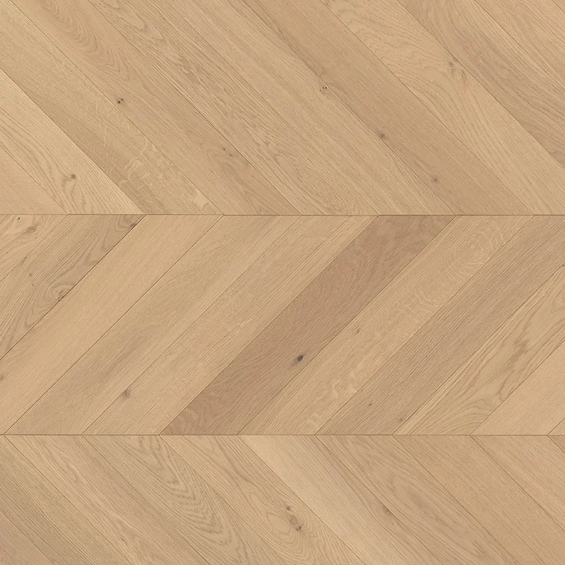 Portofino Chevron Invisible POR CH 1817 14 mm