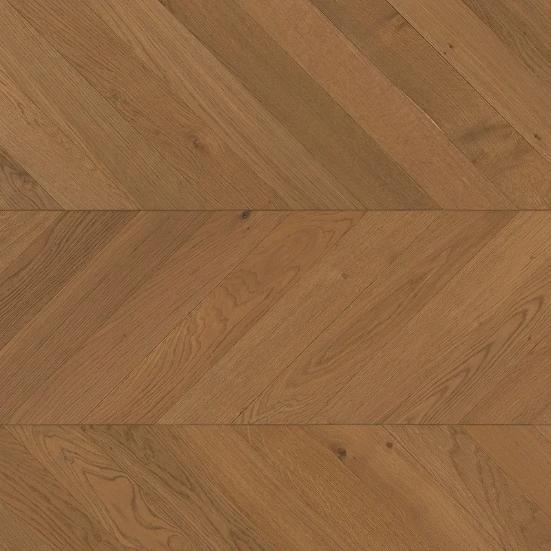 Portofino Chevron Cayenne POR CH 996 14 mm - 2