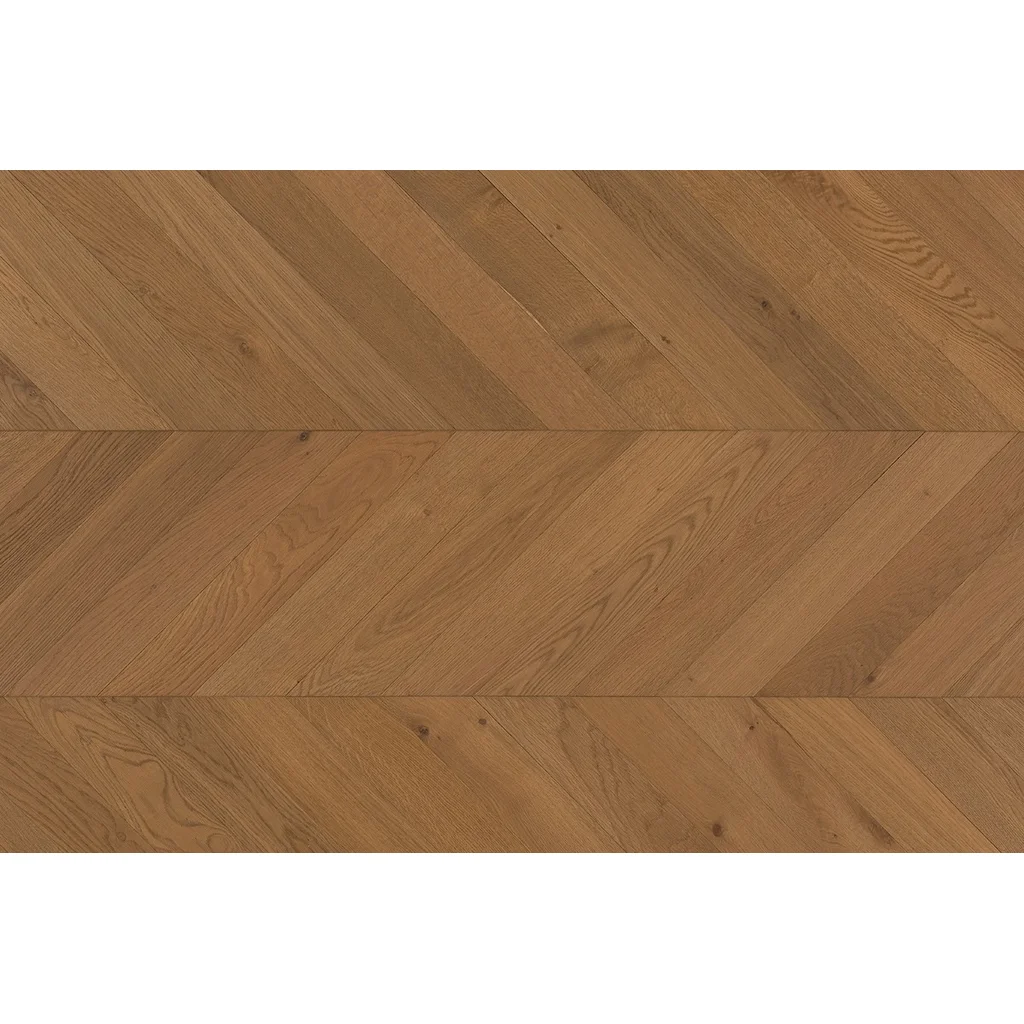 Podłoga warstwowa