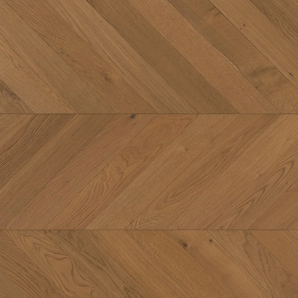 Portofino Chevron Cayenne POR CH 996 14 mm