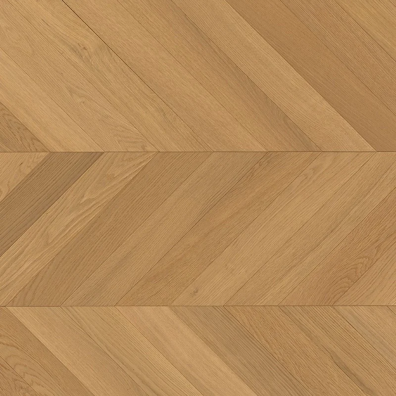Portofino Chevron Macadamia POR CH 997 14 mm - 2