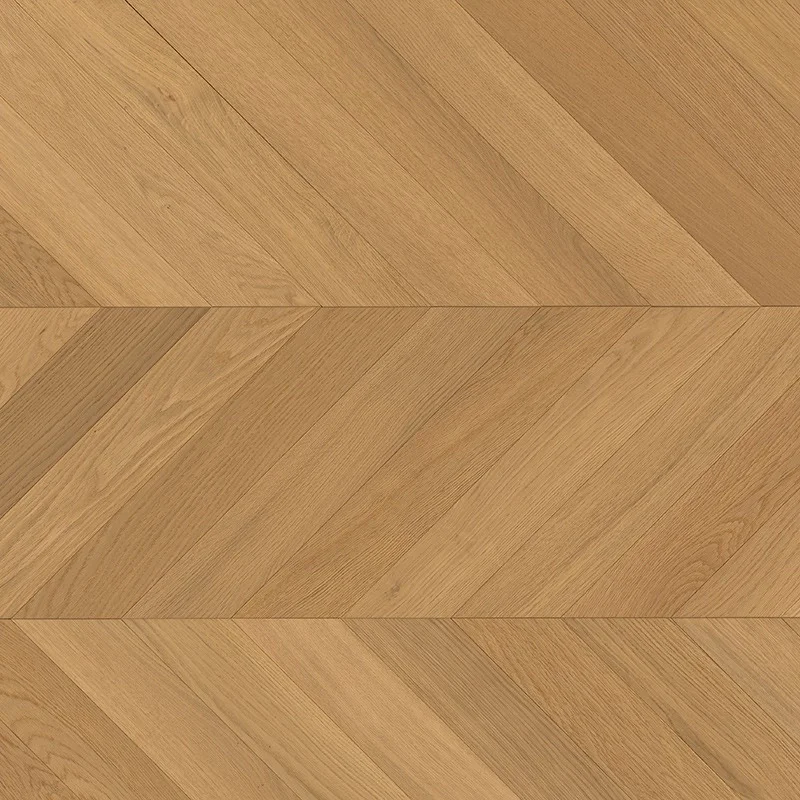 Portofino Chevron Macadamia POR CH 997 14 mm - 2