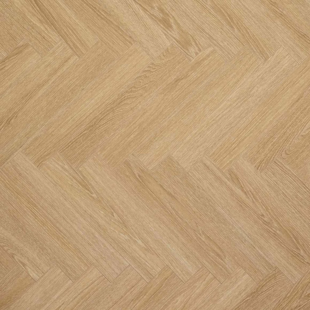 Panele podłogowe Jodełka Charme Light Natural A B7505 AC5 8 mm, 62002720