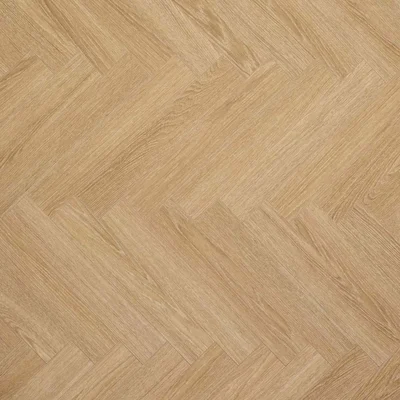 Panele podłogowe Jodełka Charme Light Natural A B7505 AC5 8 mm, 62002720