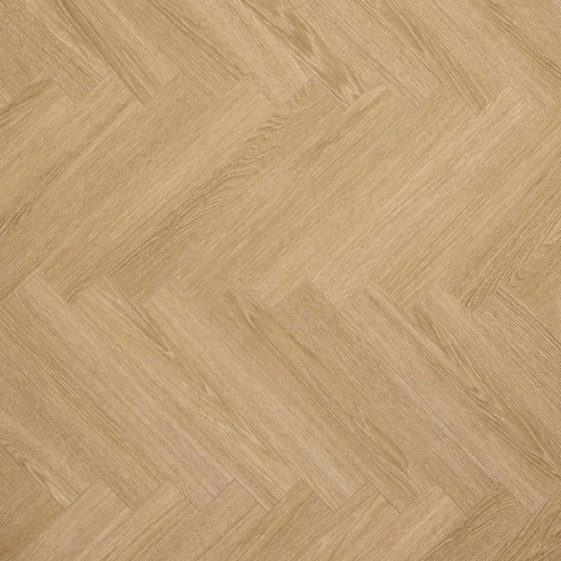 Panele podłogowe Jodełka Charme Light Natural A B7505 AC5