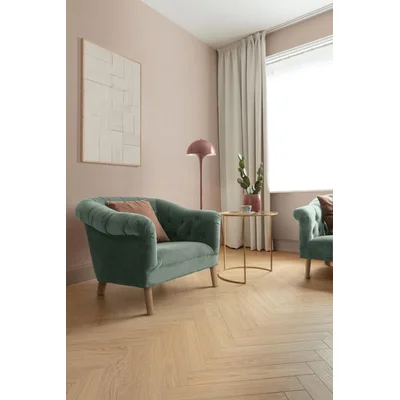 Panele podłogowe Jodełka Charme Light Natural A B7505 AC5 8 mm, 62002720