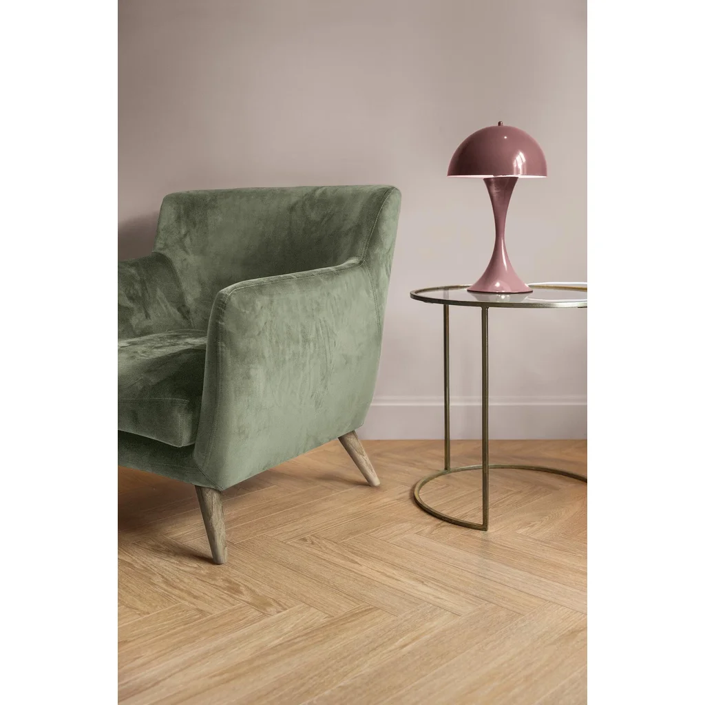 Panele podłogowe Jodełka Charme Light Natural A B7505 AC5 8 mm, 62002720