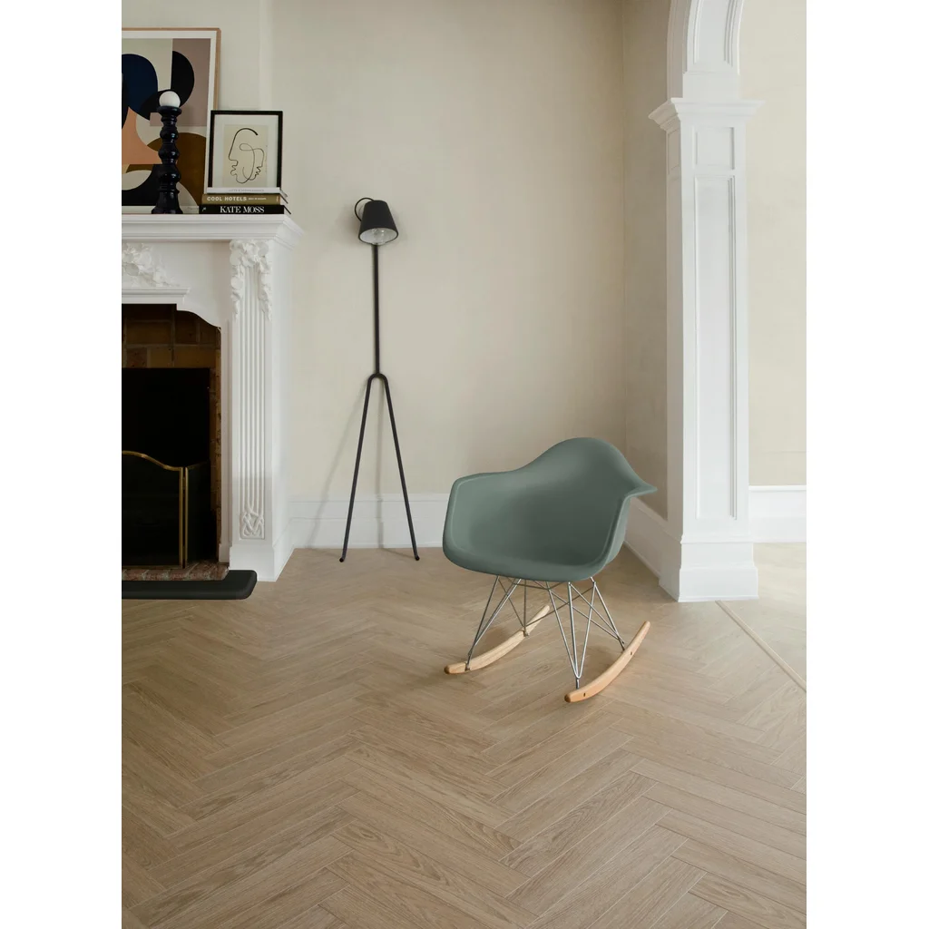 Panele podłogowe Jodełka Charme Light Natural A B7505 AC5 8 mm, 62002720