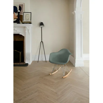 Panele podłogowe Jodełka Charme Light Natural A B7505 AC5 8 mm, 62002720
