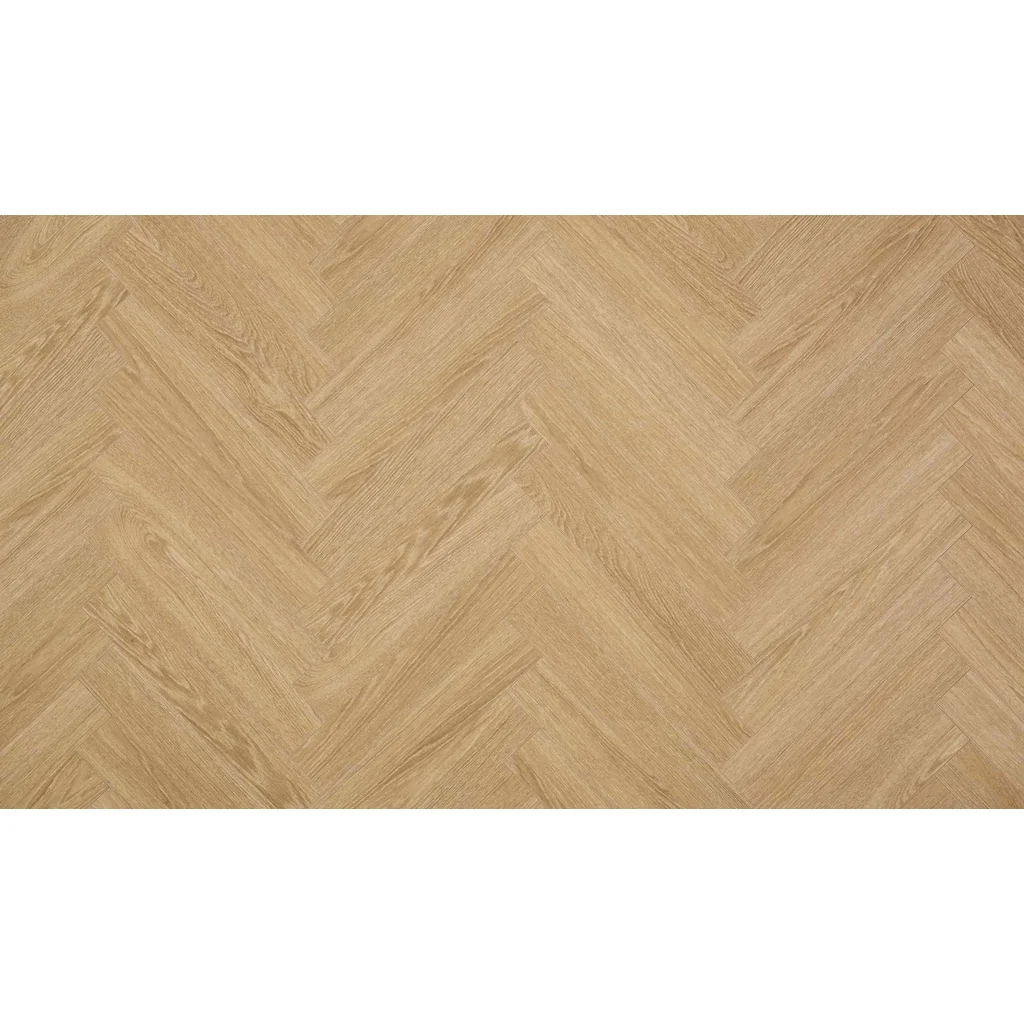 Panele podłogowe Jodełka Charme Light Natural A B7505 AC5 8 mm, 62002720