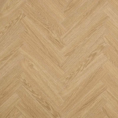 Panele podłogowe Jodełka Charme Light Natural A B7505 AC5 8 mm, 62002720