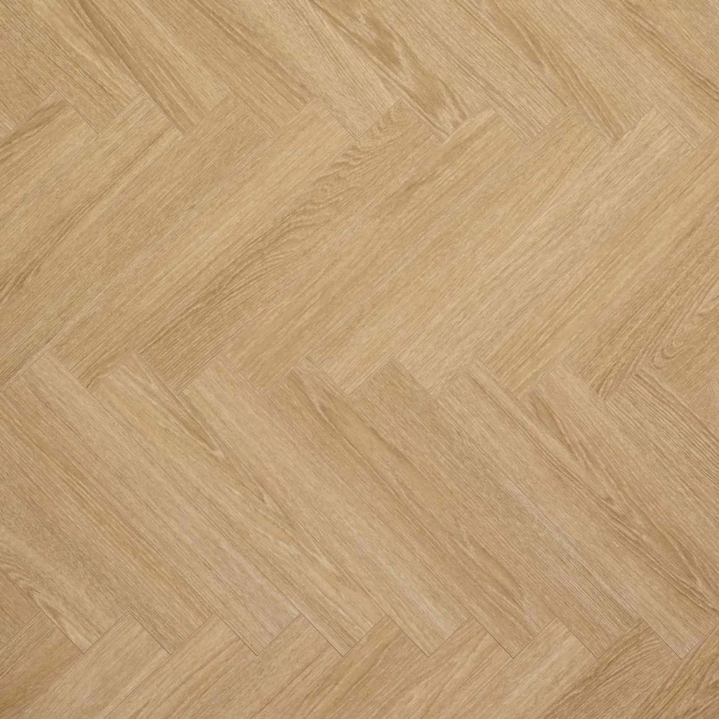 Panele podłogowe Jodełka Charme Light Natural B B7505 AC5 8 mm, 62002721