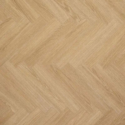 Panele podłogowe Jodełka Charme Light Natural B B7505 AC5 8 mm, 62002721