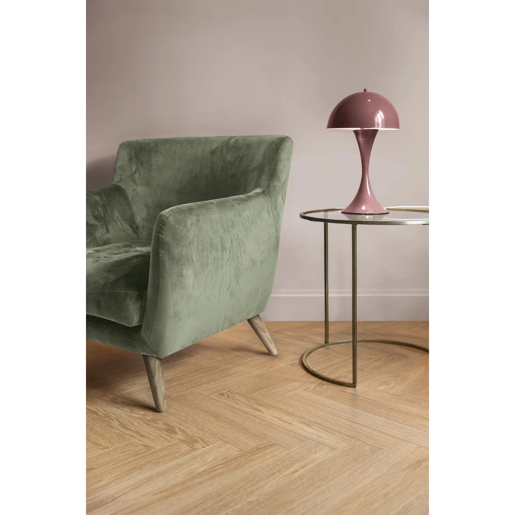 Panele podłogowe Jodełka Charme Light Natural B B7505 AC5 8 mm, 62002721